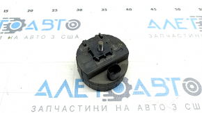 Siren of standard alarm BMW 5 F10 11-17