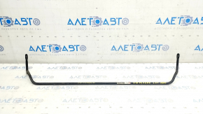 Rear stabilizer BMW 5 F10 12-16 2.0T 13mm