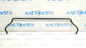 Rear stabilizer BMW 5 F10 12-16 2.0T 13mm