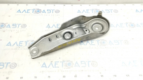 Rear subframe burdock front right BMW 5 F10 11-16