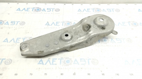 Rear subframe burdock front right BMW 5 F10 11-16