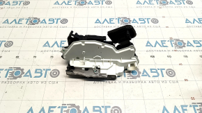 Front left door lock VW Passat b8 16-19 USA HOTARU