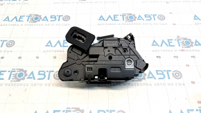 Front left door lock VW Passat b8 16-19 USA HOTARU
