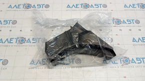 Air duct brake disc front right BMW X3 G01 18-21 OEM