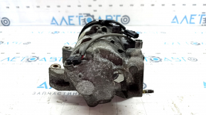 Nissan Rogue 14-20 air conditioning compressor wedge on spare parts