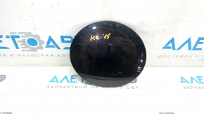 Fuel filler flap Jeep Cherokee KL 14-18