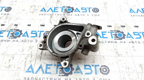 Nissan Rogue 14-20 Water Pump Housing