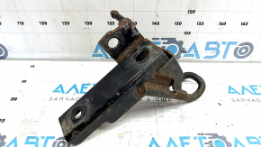 Ford Explorer 11-19 Towing Bracket Rusty