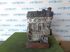 BMW F30 12-16 N20B20 AWD 107k Engine, Started, 11-11-11-11