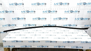 Roof lining left Mercedes C-class W205 15-21