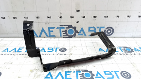 Rear Bumper Bracket Right Ford Escape MK3 13-19