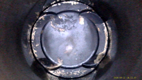 BMW 3 G20 19-22 2.0T B46B20B RWD 92k engine, started, 10-10-10-10