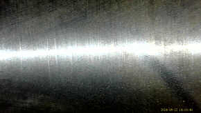 BMW 3 G20 19-22 2.0T B46B20B RWD 92k engine, started, 10-10-10-10