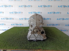 Automatic transmission complete BMW 3 G20 19- 2.0T GA8HP51Z-XLD RWD 92k