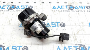 Vacuum pump master cylinder Jeep Cherokee KL 19- 3.2