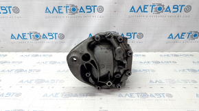 Rear differential gearbox BMW 3 G20 19-92k