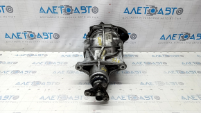 Rear differential gearbox BMW 3 G20 19-92k