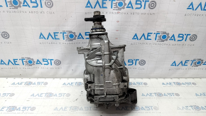 Rear differential gearbox BMW 3 G20 19-92k