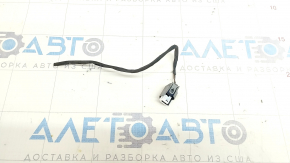 BMW 5 F10 11-16 Windscreen Washer Fluid Level Sensor Chip