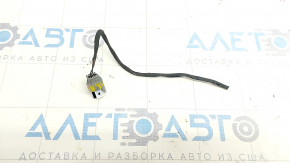 BMW 5 F10 11-16 Windscreen Washer Fluid Level Sensor Chip