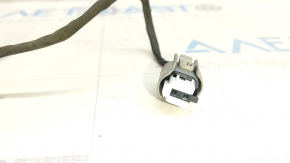 BMW 5 F10 11-16 Windscreen Washer Fluid Level Sensor Chip