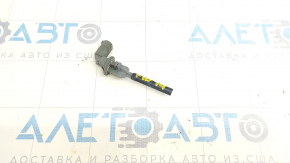 BMW 5 F10 11-16 Washer Fluid Level Sensor
