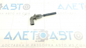 BMW 5 F10 11-16 Washer Fluid Level Sensor