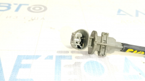 BMW 5 F10 11-16 Washer Fluid Level Sensor