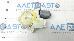 Rear left window lift motor BMW 3 G20 19-