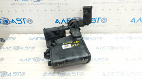 Carbon Canister Absorber BMW 5 F10 11-16 2.0T, N20