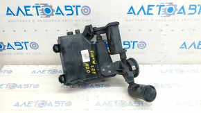 Carbon Canister Absorber BMW 5 F10 11-16 2.0T, N20