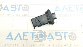 Air flow meter BMW 5 F10 12-16 2.0T