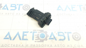 Air flow meter BMW 5 F10 12-16 2.0T
