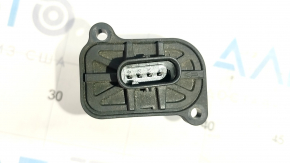 Air flow meter BMW 5 F10 12-16 2.0T