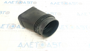 Air duct for filter BMW 5 F10 12-16 2.0T