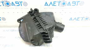 Air Filter Housing BMW 5 F10 12-16 2.0T