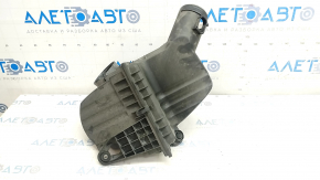 Air Filter Housing BMW 5 F10 12-16 2.0T