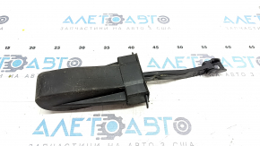 Door limiter rear left BMW 5 F10 11-16
