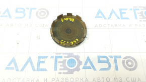 Central cap for BMW 5 F10 11-16 68mm disk corrosion