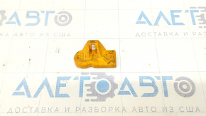 Wheel pressure sensor BMW 5 F10 11-16 without valve