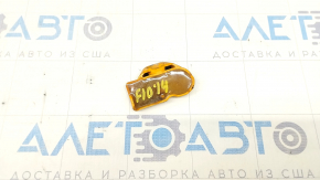 Wheel pressure sensor BMW 5 F10 11-16 without valve