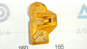 Wheel pressure sensor BMW 5 F10 11-16 without valve