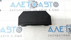 Toyota Tundra 22-23 Distronic Plug