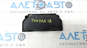 Toyota Tundra 22-23 Distronic Plug