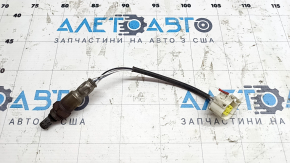 Lambda probe rear first Jeep Cherokee KL 14- 2.4, 3.2