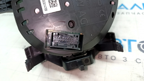 Instrument cluster VW Tiguan 18- SEL / SE 100k