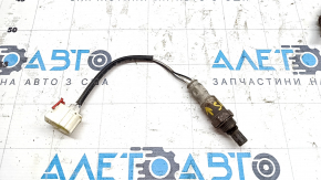 Lambda probe front second Jeep Cherokee KL 14- 2.4 3.2