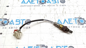 Lambda probe rear second Jeep Cherokee KL 14- 2.4, 3.2