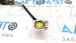 Lambda probe rear second Jeep Cherokee KL 14- 2.4, 3.2