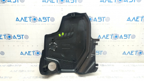 Engine Cover BMW 5 F10 12-16 2.0T
